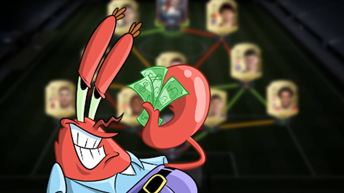 La última entrega de la franquicia seguirá con su polémico modo en línea, Ultimate Team