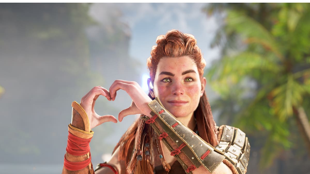La última entrega de la saga de Guerrilla Games está cerca de alcanzar una meta importante