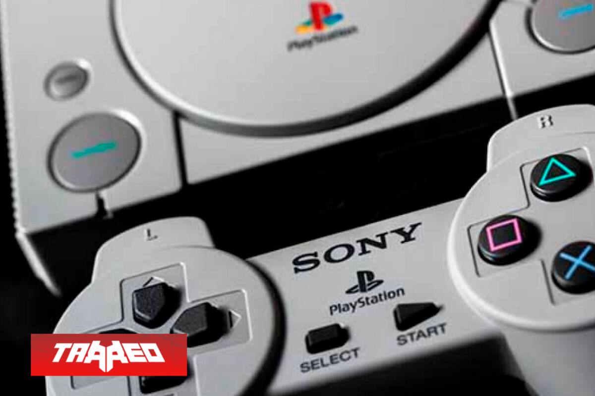 PlayStation Classic cae al 75% de su valor tras 6 meses a la venta