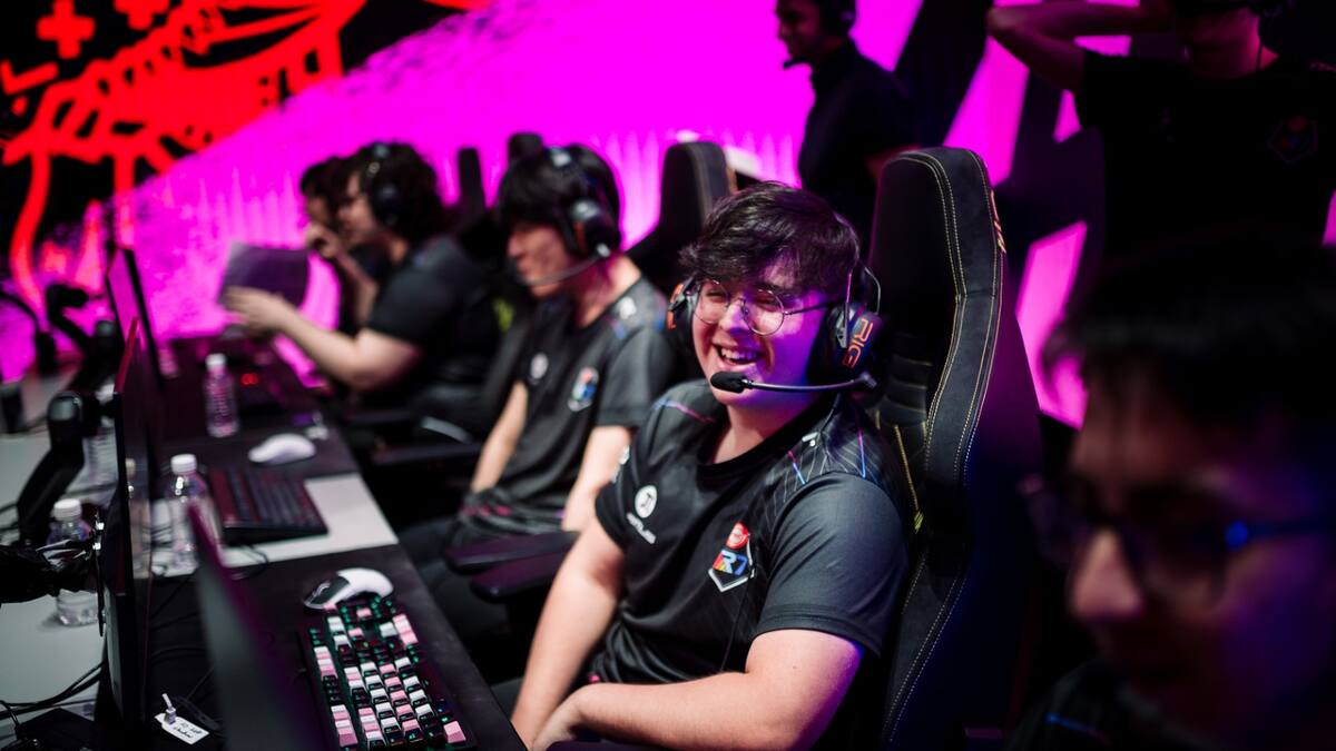 La última jornada regular definió los enfrentamientos directos para los playoffs