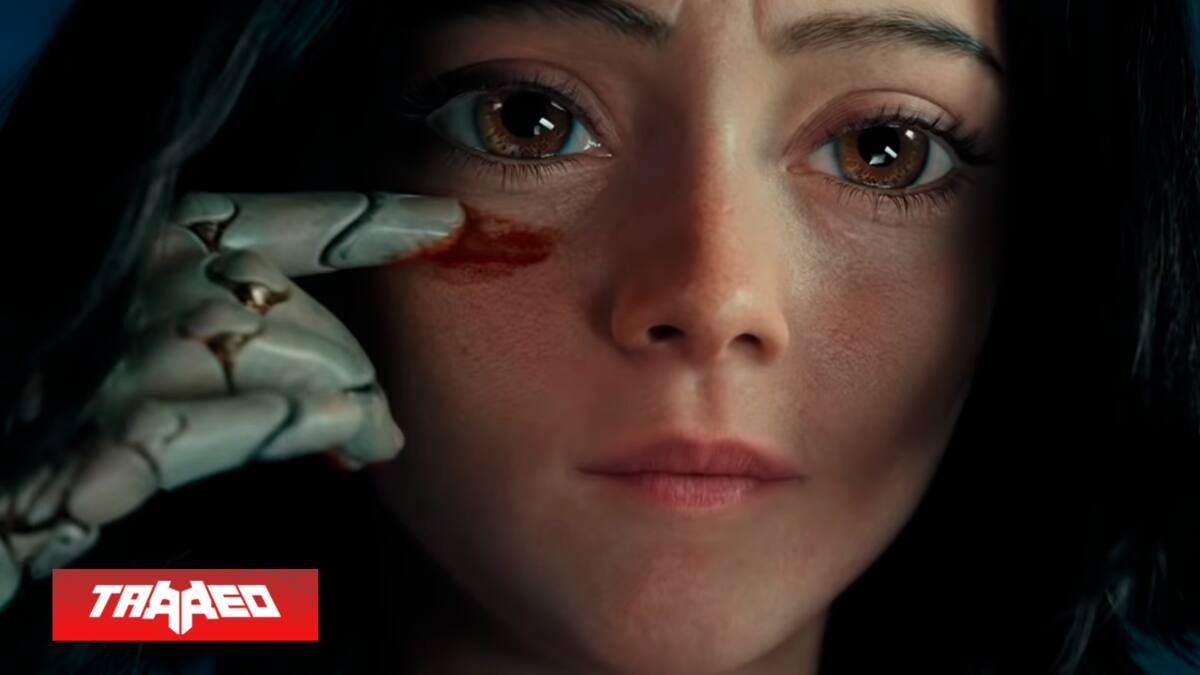 La última película de James Cameron se estrenó a mediados de febrero