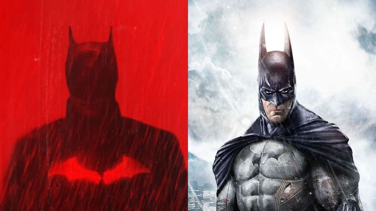 La última película del héroe de DC Comics llegará mañana a HBO Max