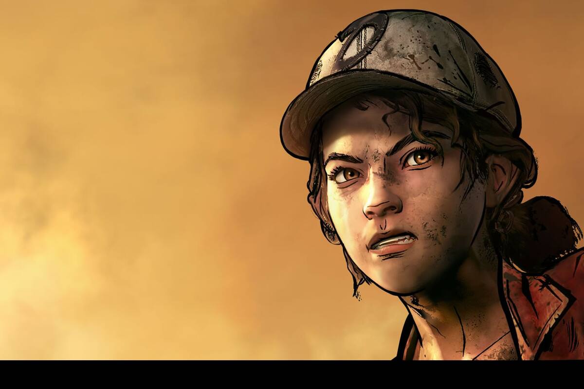 Skybound revela el estado actual de los últimos capítulos de The Walking Dead
