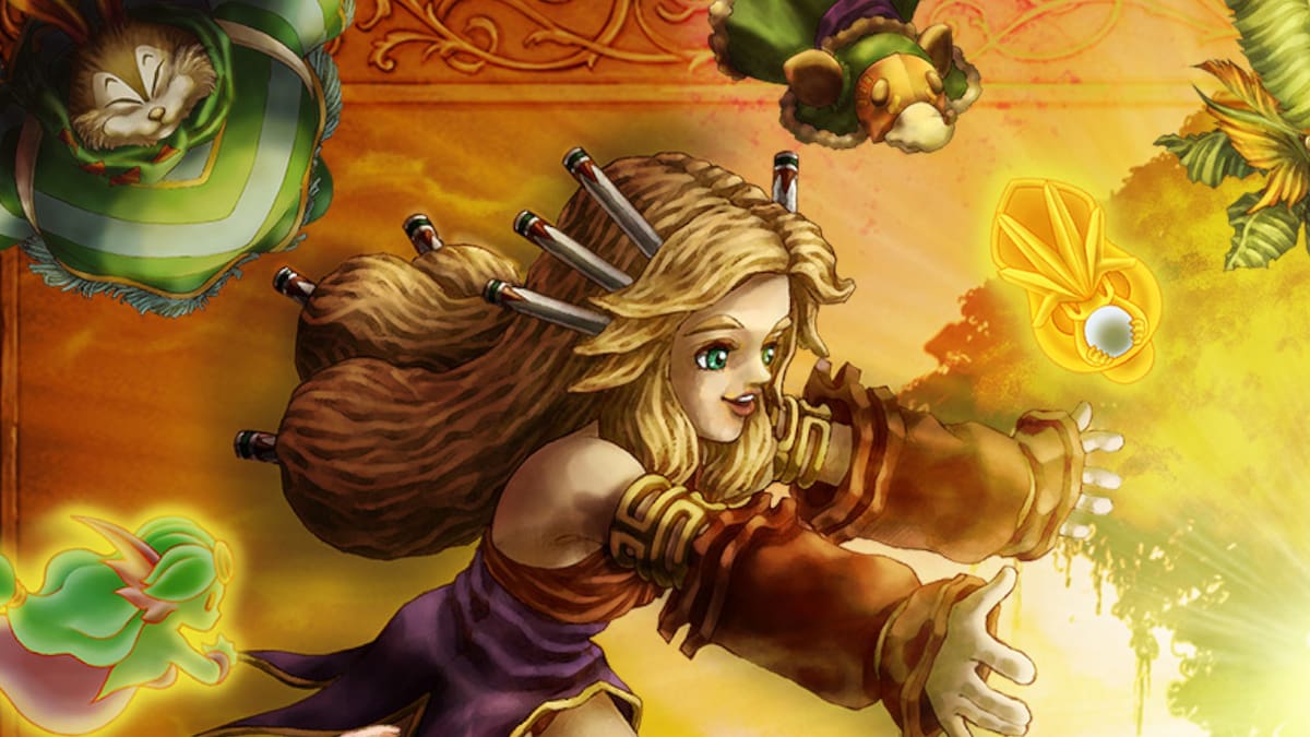 La única edición física de la remasterización incluirá varios artículos que los fans de la serie desearán