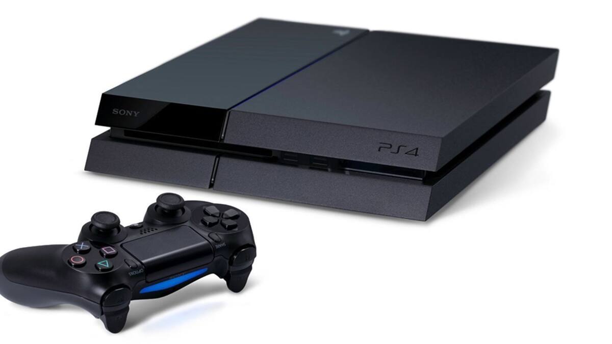 La venta de hardware cayó en comparación con abril de 2015