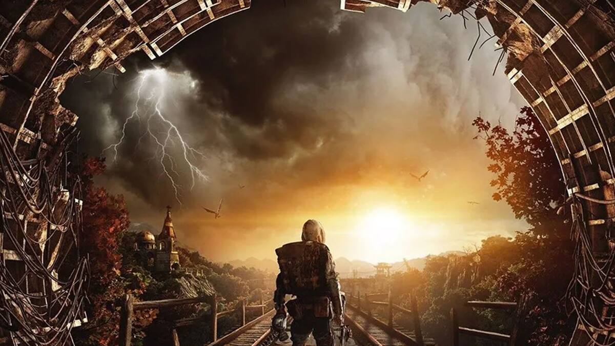 La venta de Saber Interactive no incluyó una de las franquicias más atractivas de los últimos años