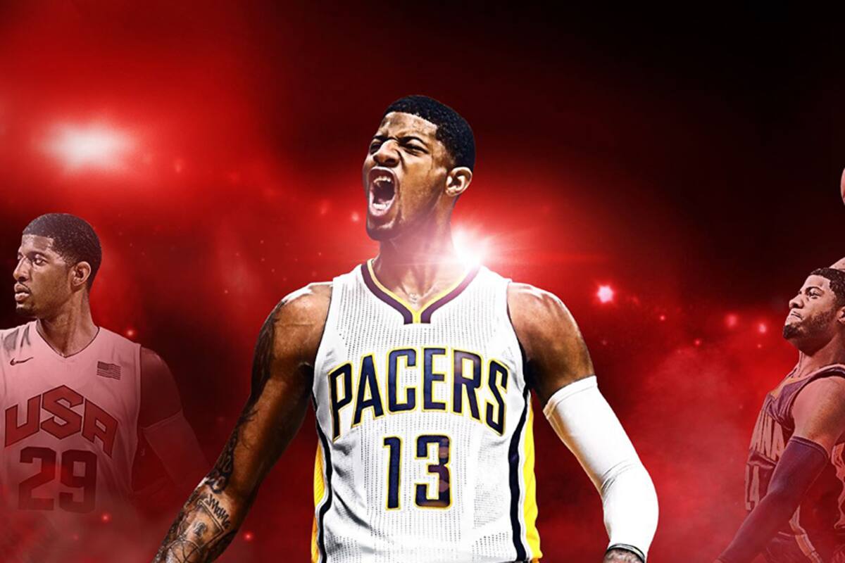 NBA 2K17 fue el juego más vendido durante septiembre en EUA