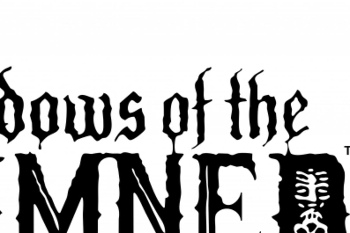 Mikami seguirá trabajando en Shadows of the Damned