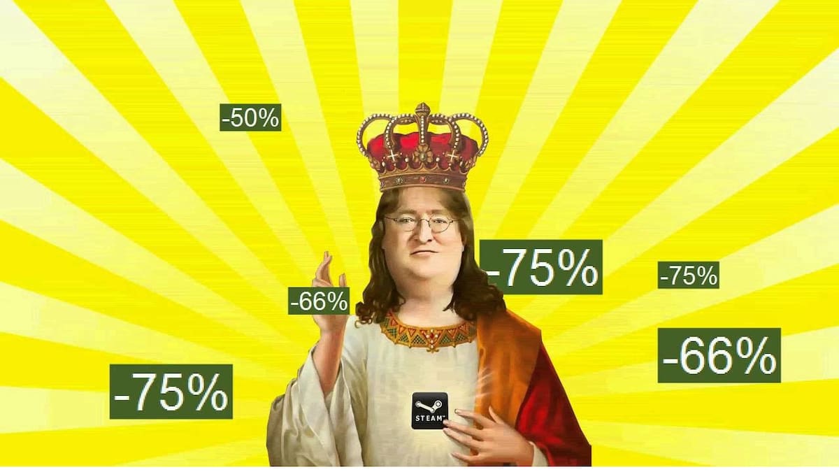 La venta especial de Halloween está más cerca de lo que crees