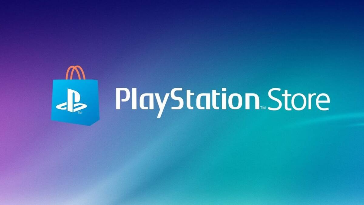 La venta especial Remasterizados y Retro te permitirá experimentar el infierno