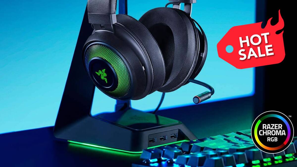 La venta especial tiene varias sorpresas en Amazon México