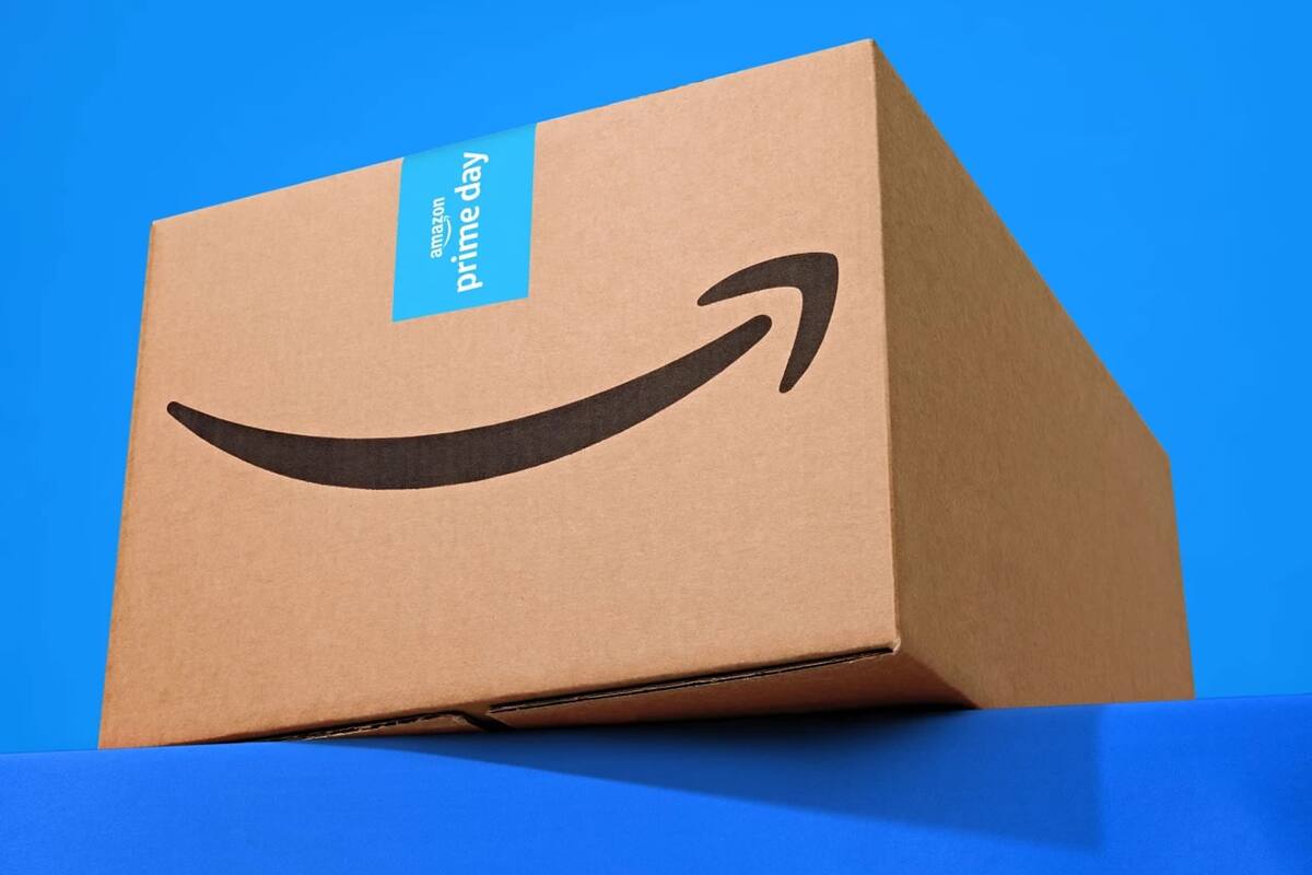Amazon Prime Day 2024: ¿Cuáles son las promos bancarias para obtener descuentos, bonificación y meses sin intereses?