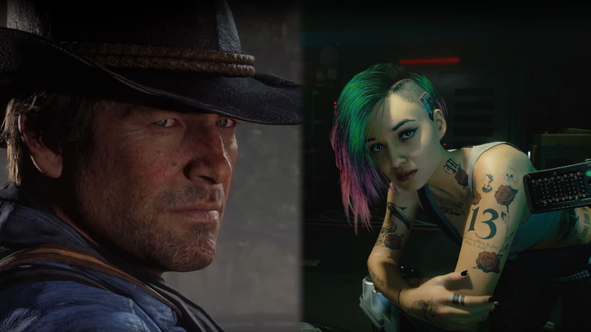La venta navideña de la Epic Games Store se acerca