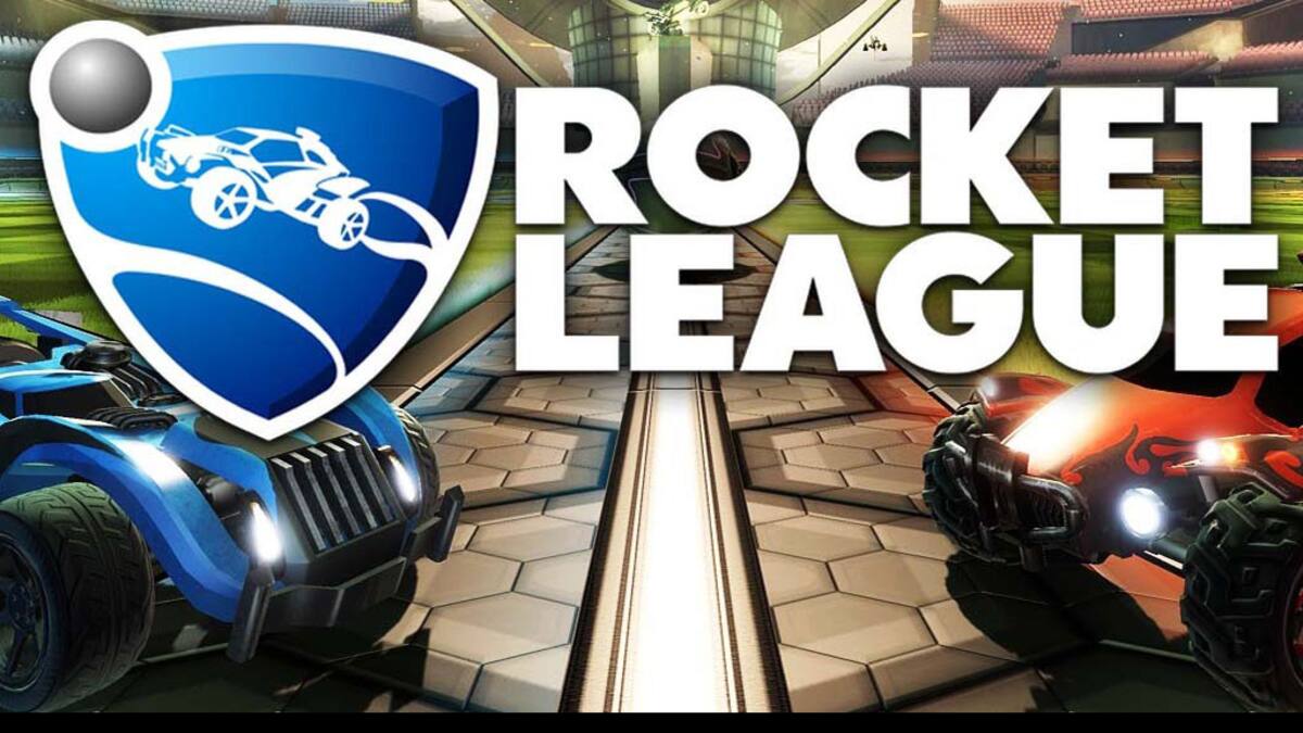 La venta total del juego, con la edición digital, sumaría 9.5 millones de unidades