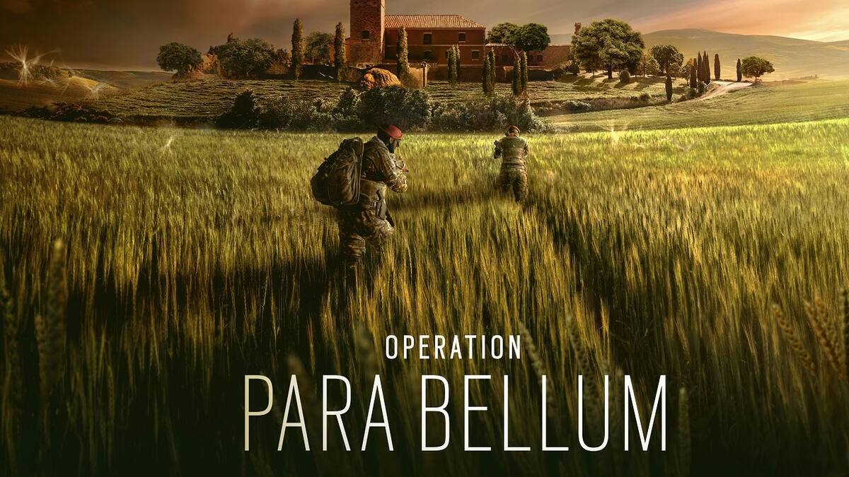 La verificación de 2 pasos será requerida para participar en partidas rankeadas