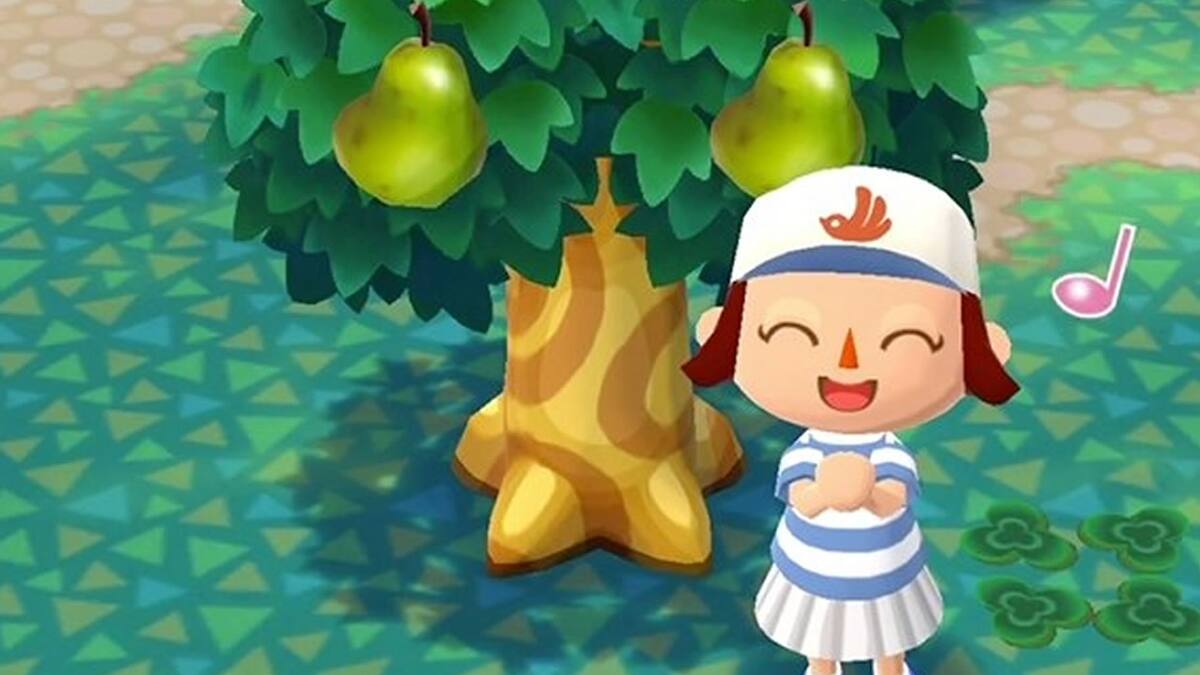 La versión 1.0.2 integra la celebración de Navidad y Año Nuevo 2018