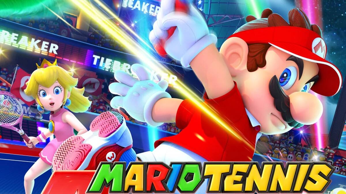La versión 1.2.0 del juego incluye nuevos ajustes de balance