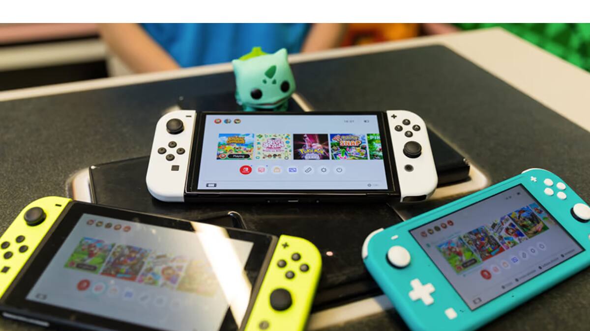 La versión 18.0.0 ya está disponible para descarga