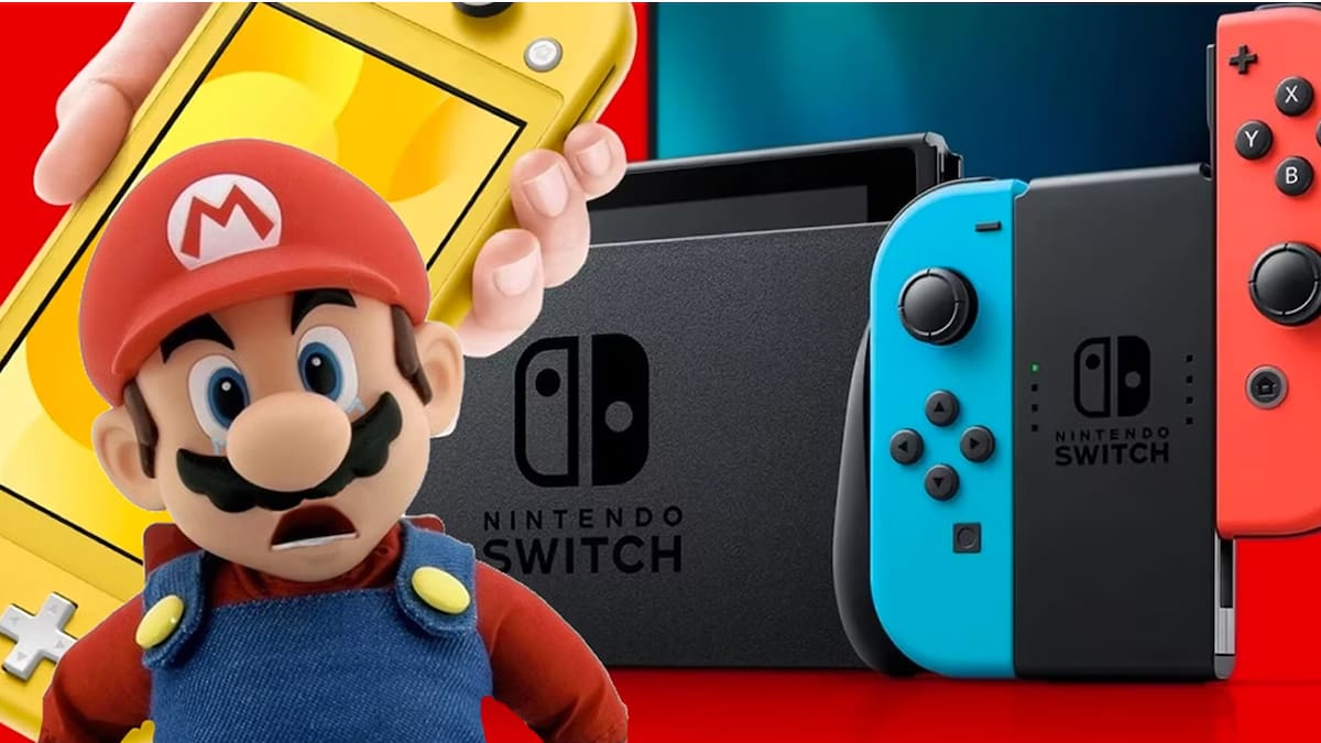 La versión 18.1.0 ya está disponible para descarga