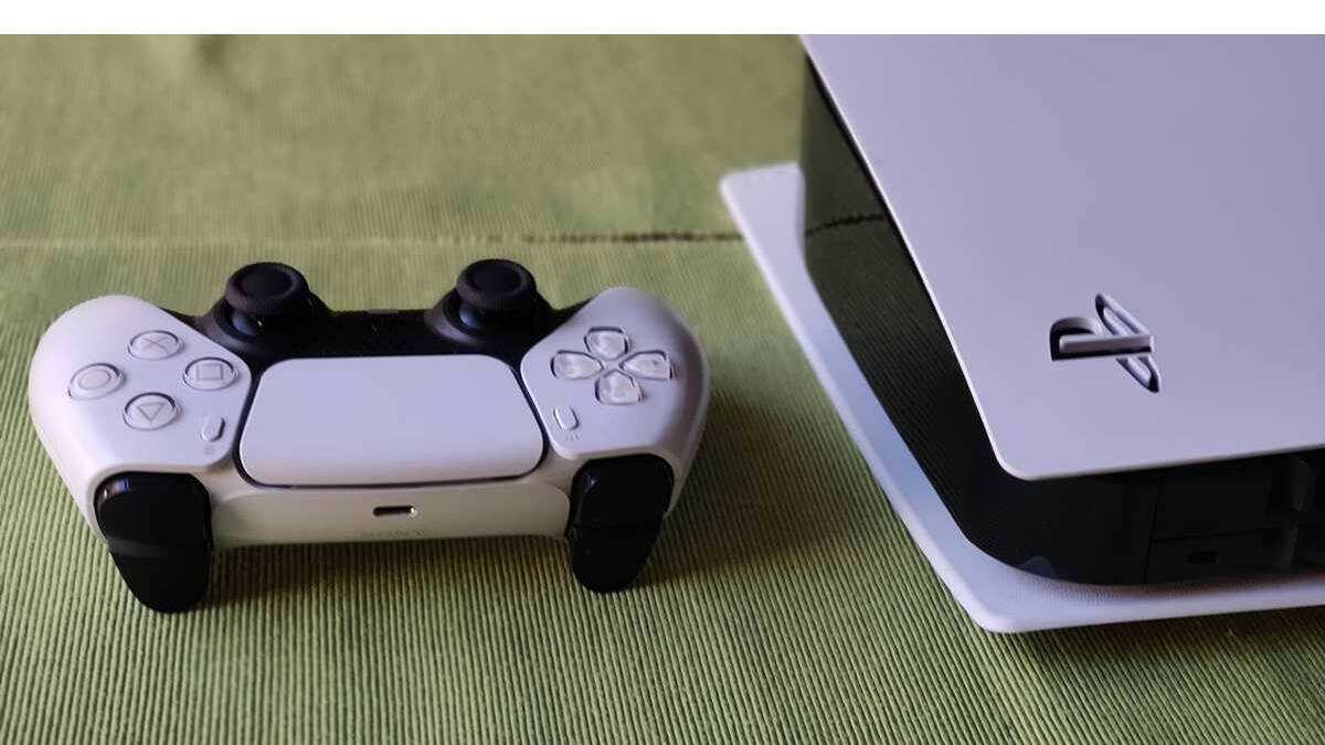 La versión 22.01-05.50.00 del sistema ya está disponible para su descarga