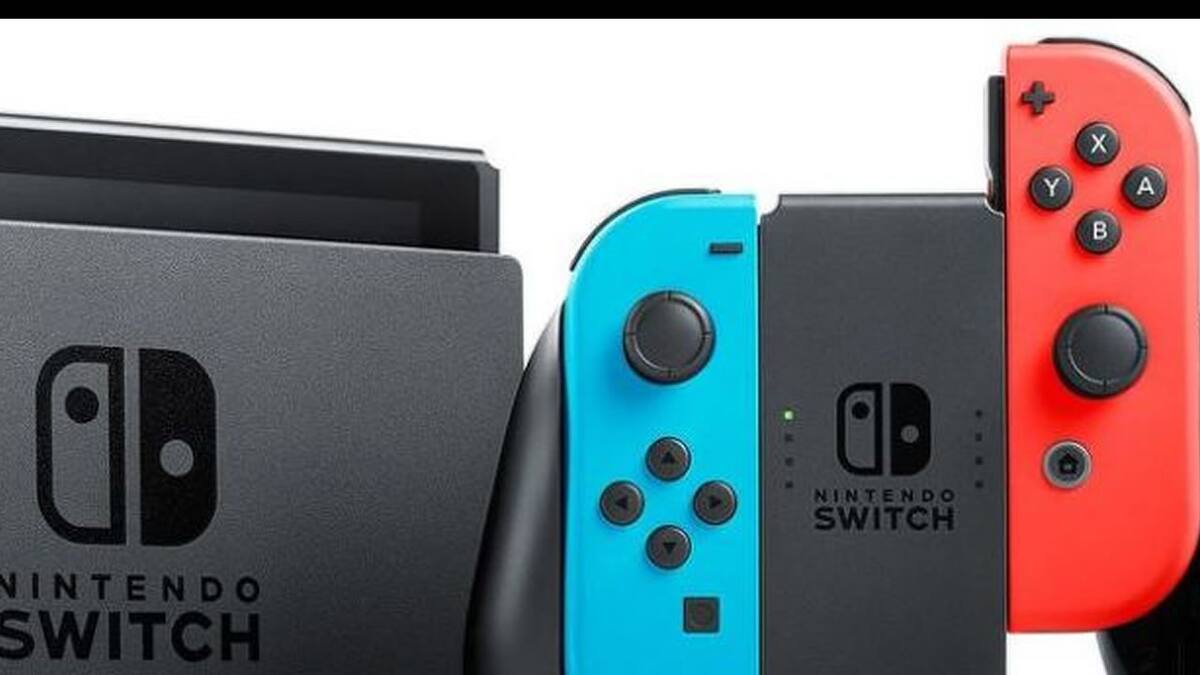 La versión 5.0.0 llega con nuevos íconos de ARMS y Kirby