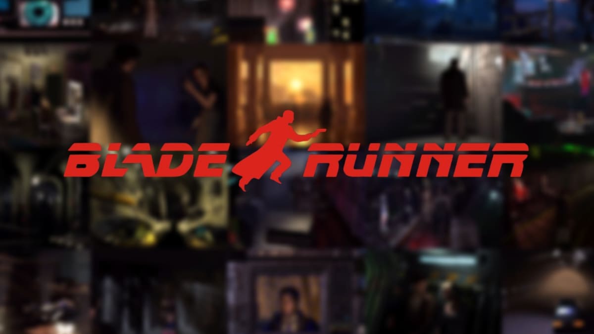 La versión actualizada del título llegará a PS4, Switch, Xbox One y PC