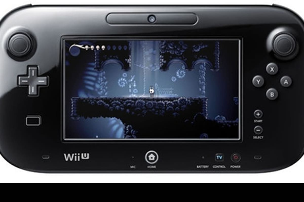 Team Cherry habla sobre lo difícil que fue cancelar Hollow Knight en Wii U
