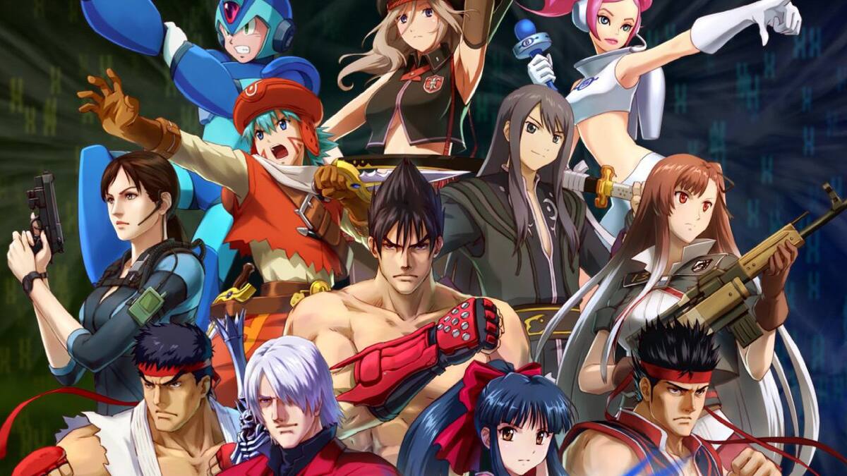 La versión completa estará disponible en febrero