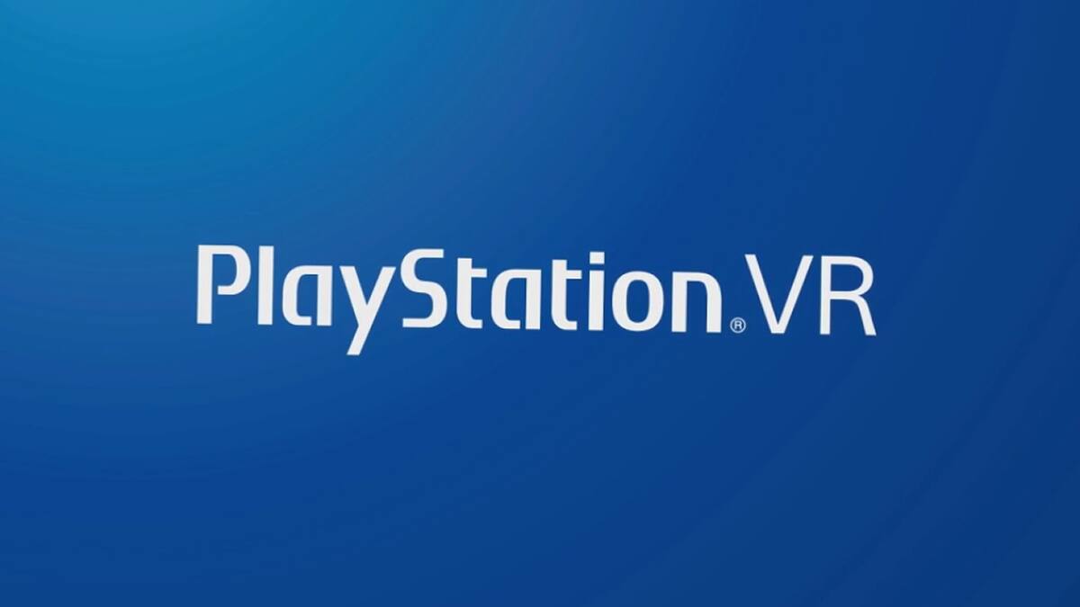 La versión CUH-ZVR2 tendrá soporte HDR y debutará en Japón el 14 de octubre