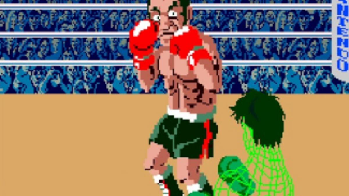 La versión de arcade con doble pantalla llegará por primera vez a consolas