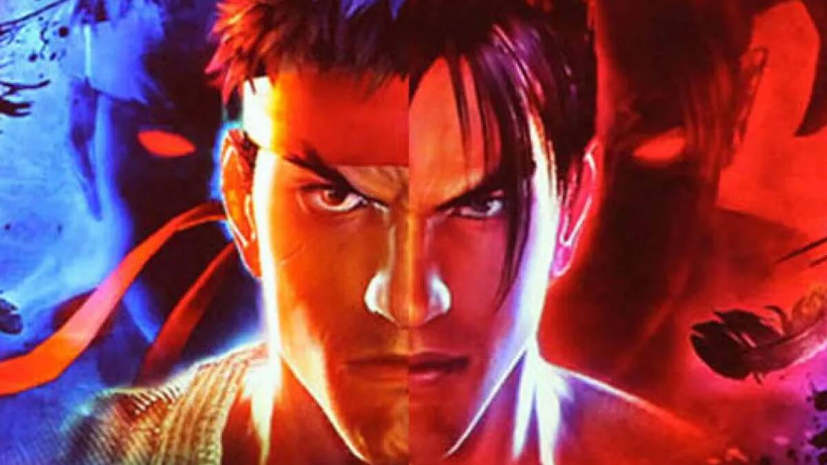 La versión de Bandai Namco del crossover de peleas no se hará realidad
