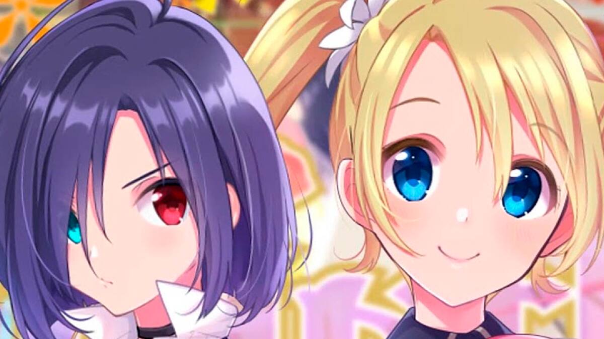 La versión de PlayStation 4 conservará la censura japonesa