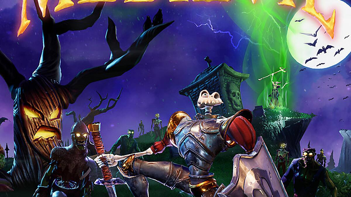 La versión de prueba desaparecerá pronto de la PS Store