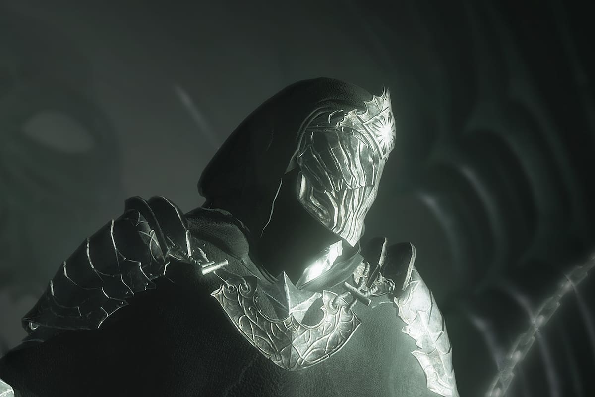 Hoy llega el demo de Middle-earth: Shadow of War