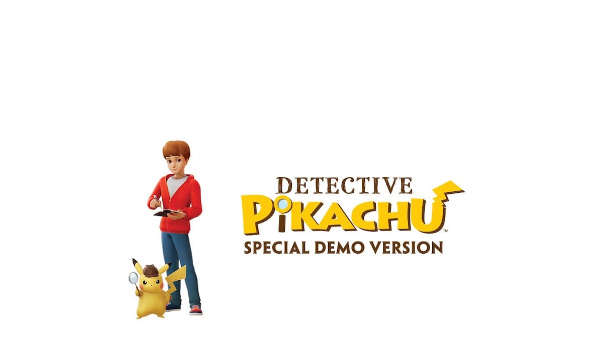 La versión de prueba está disponible en la eShop
