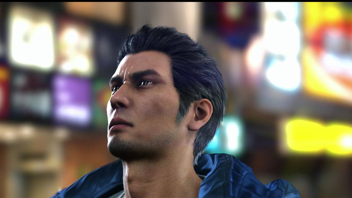 La versión de prueba está disponible en la PS Store de Australia