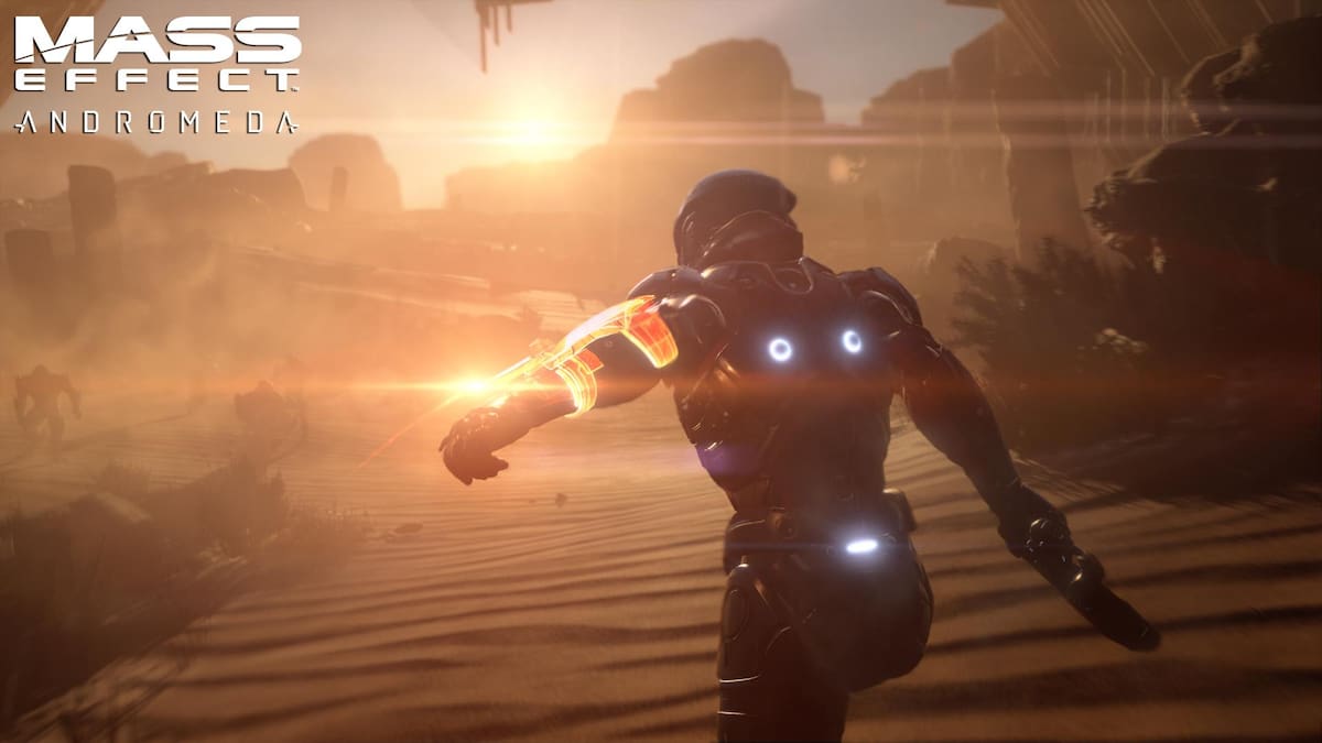 La versión de PS4 original tendrá el mismo frame rate