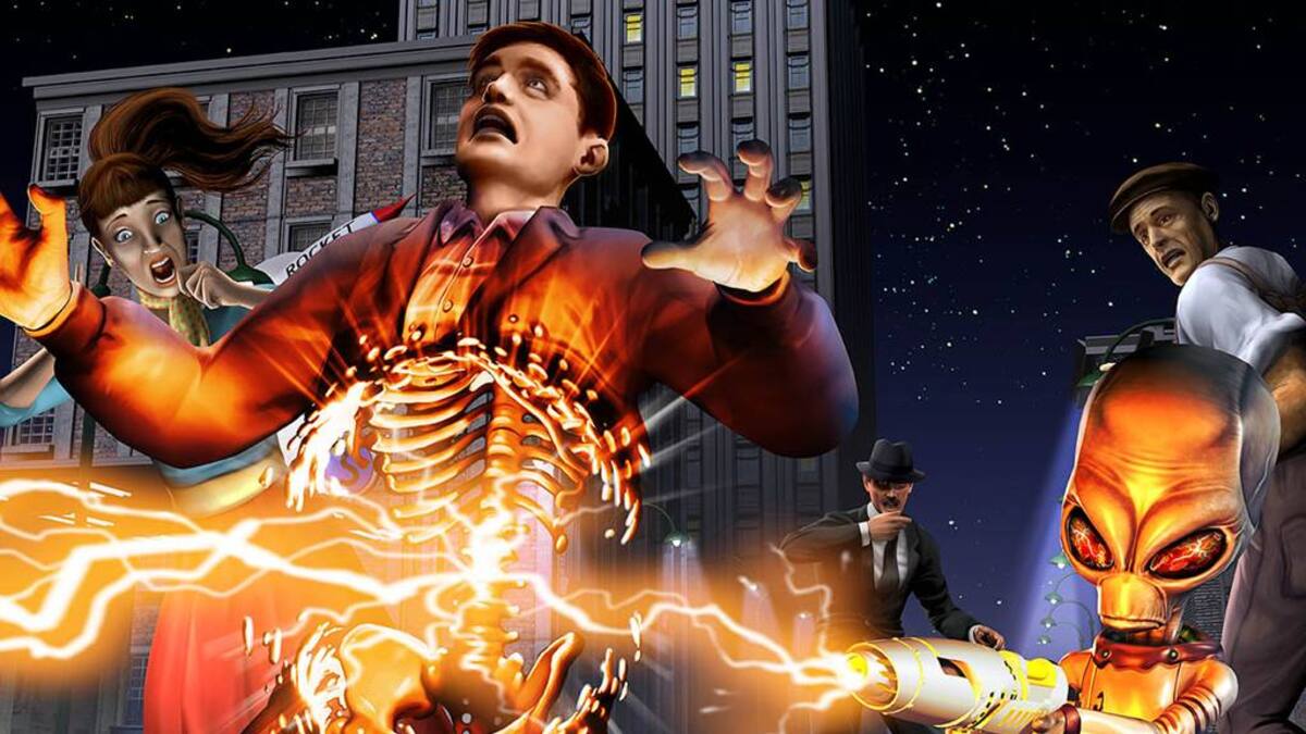 La versión de Xbox 360 se mantiene sin cambios