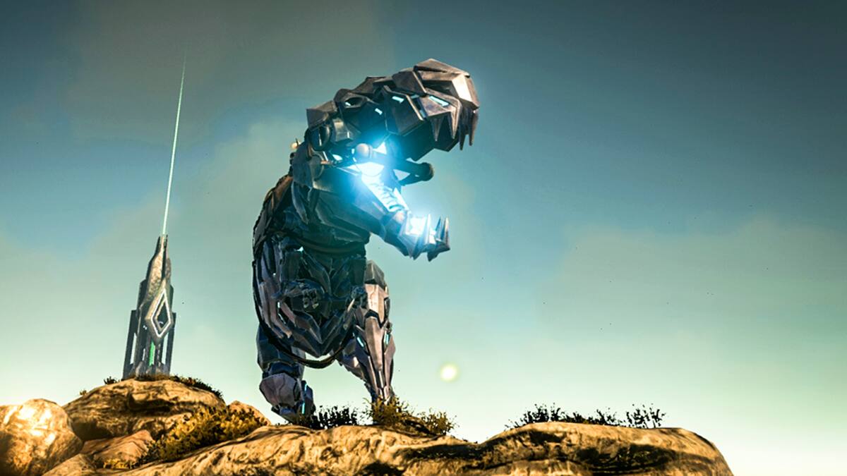 La versión de Xbox One también aumentó de precio