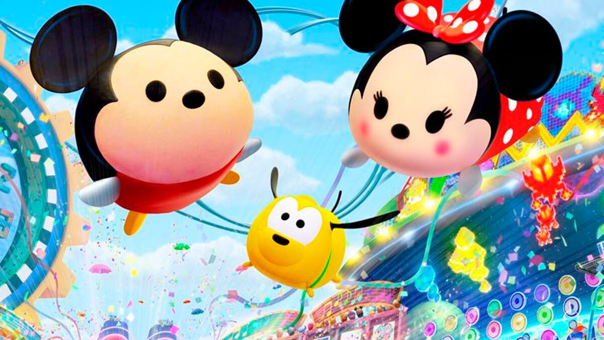 La versión de Yo-kai Watch para Nintendo Switch debuta en primeros lugares de popularidad