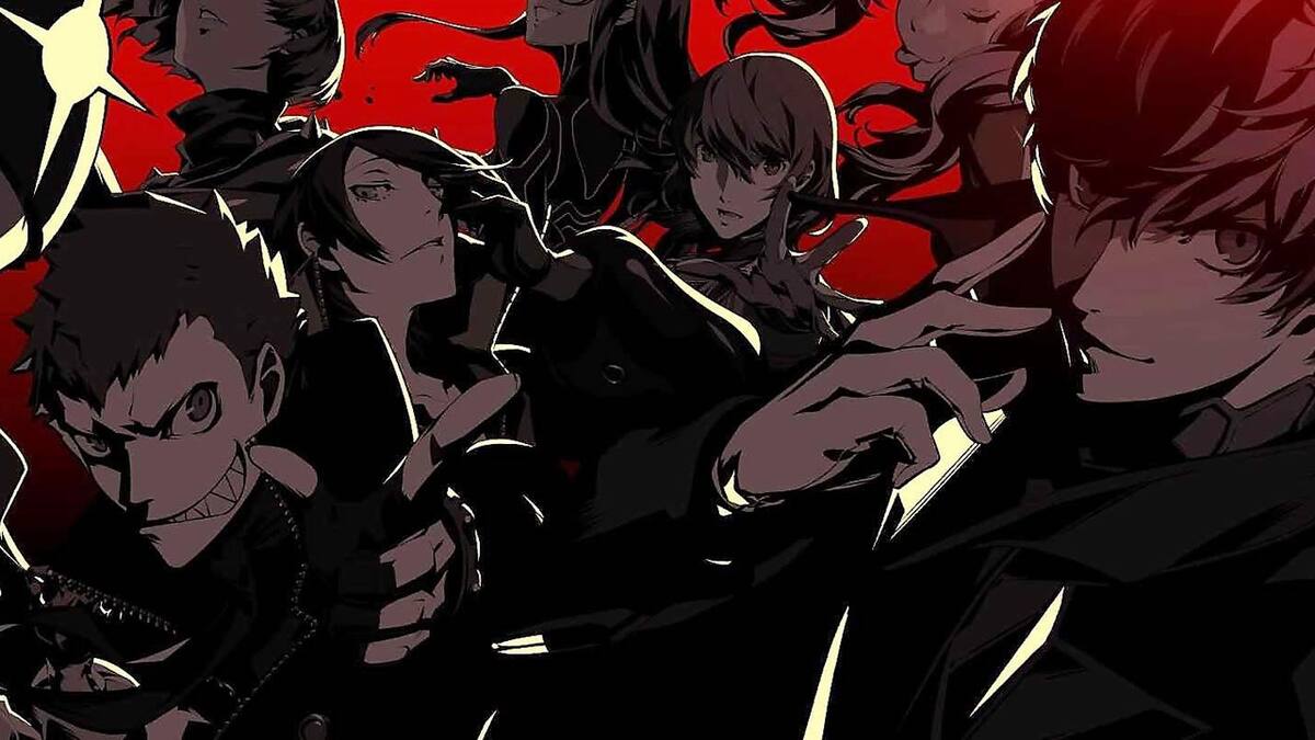 La versión definitiva apareció hoy en la PlayStation Store
