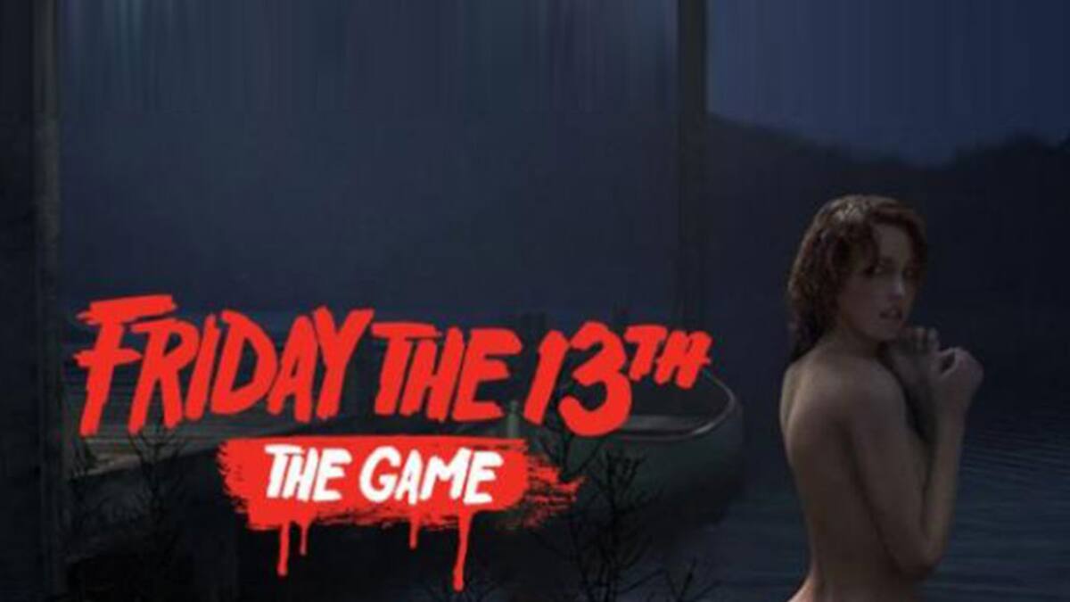 La versión del juego busca emparejarse con la de PlayStation 4 y PC