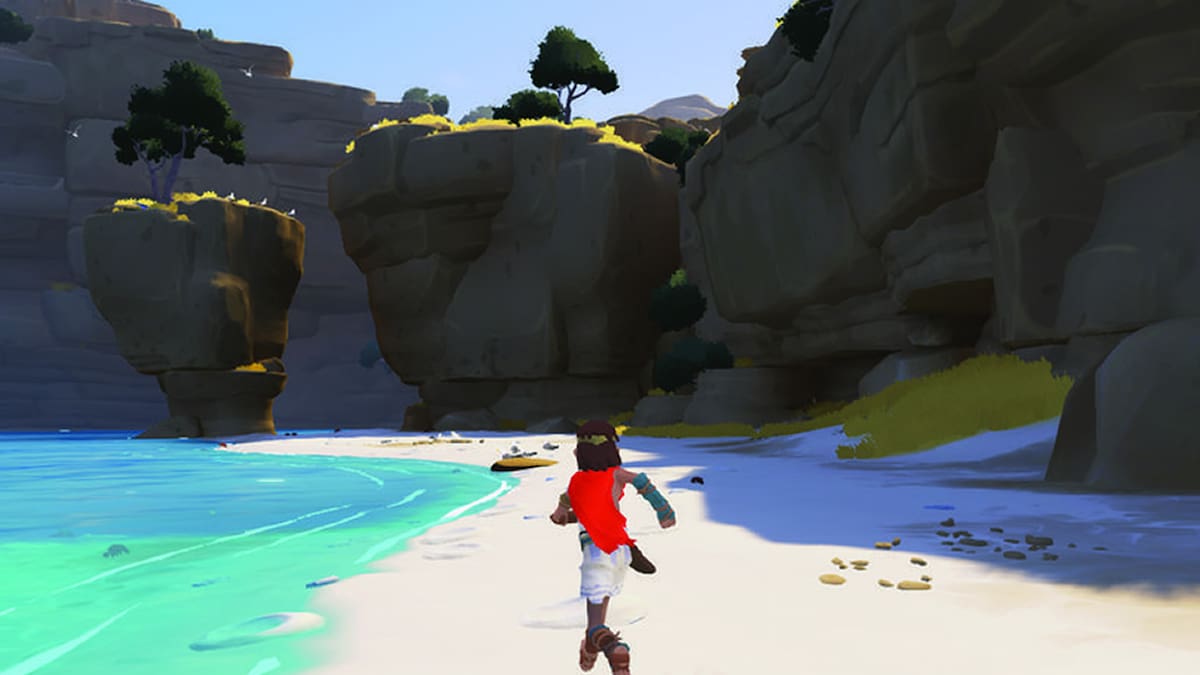 La versión del juego para Nintendo Switch será más cara