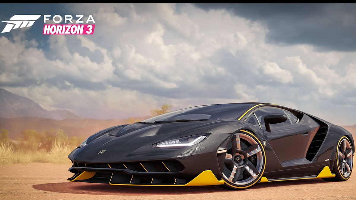 La versión digital dejará de estar disponible a partir del 28 de septiembre