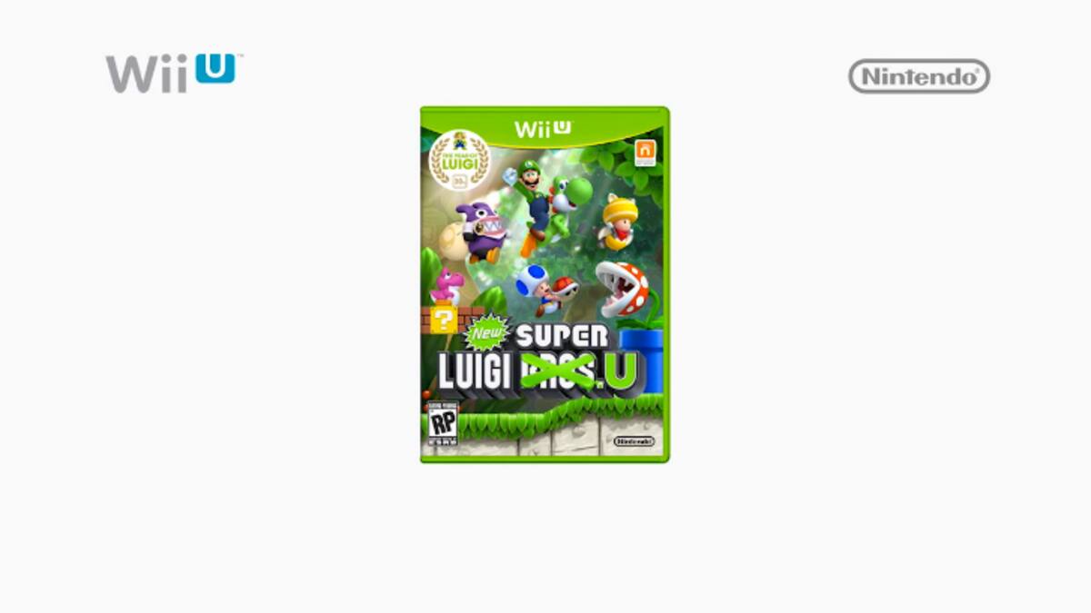 La versión digital del juego será más barata