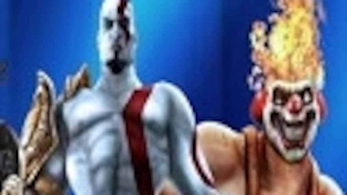 La versión digital también regalará la edición para Vita