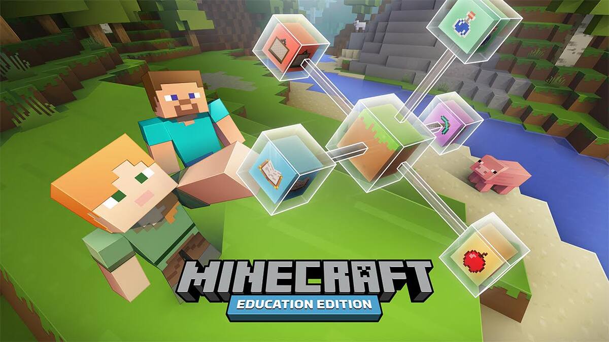 La versión estudiantil del juego tiene fecha de salida