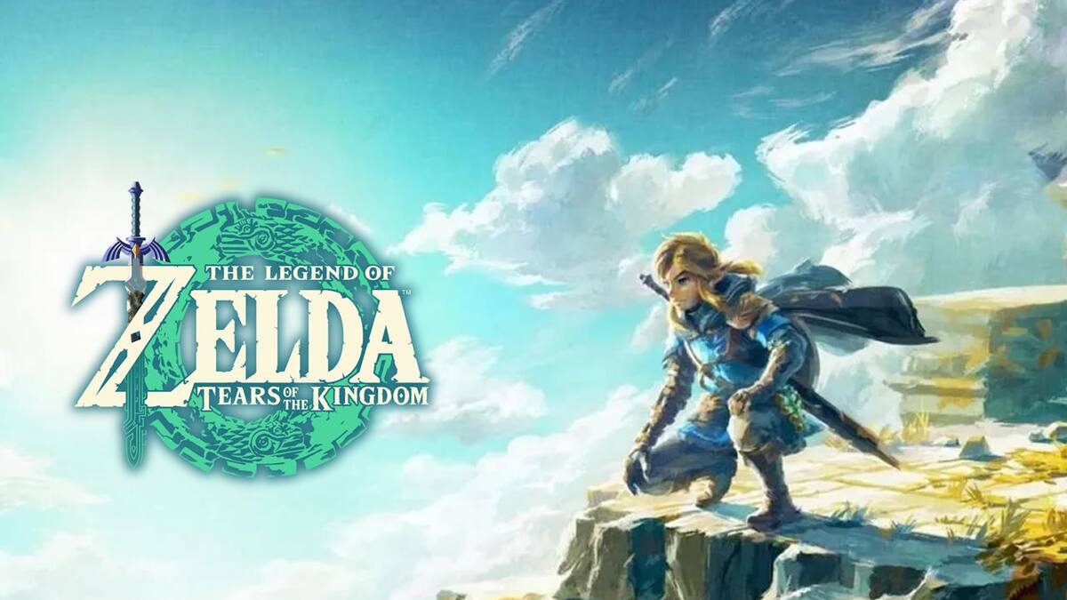 La versión física del esperado juego de Switch sigue en costo normal y en este momento hay descuento