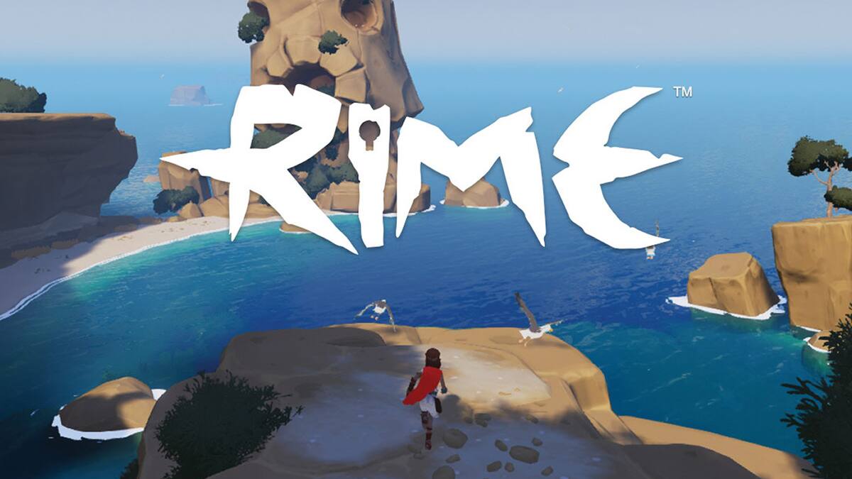 La versión física del juego incluirá un código para descargar su banda sonora