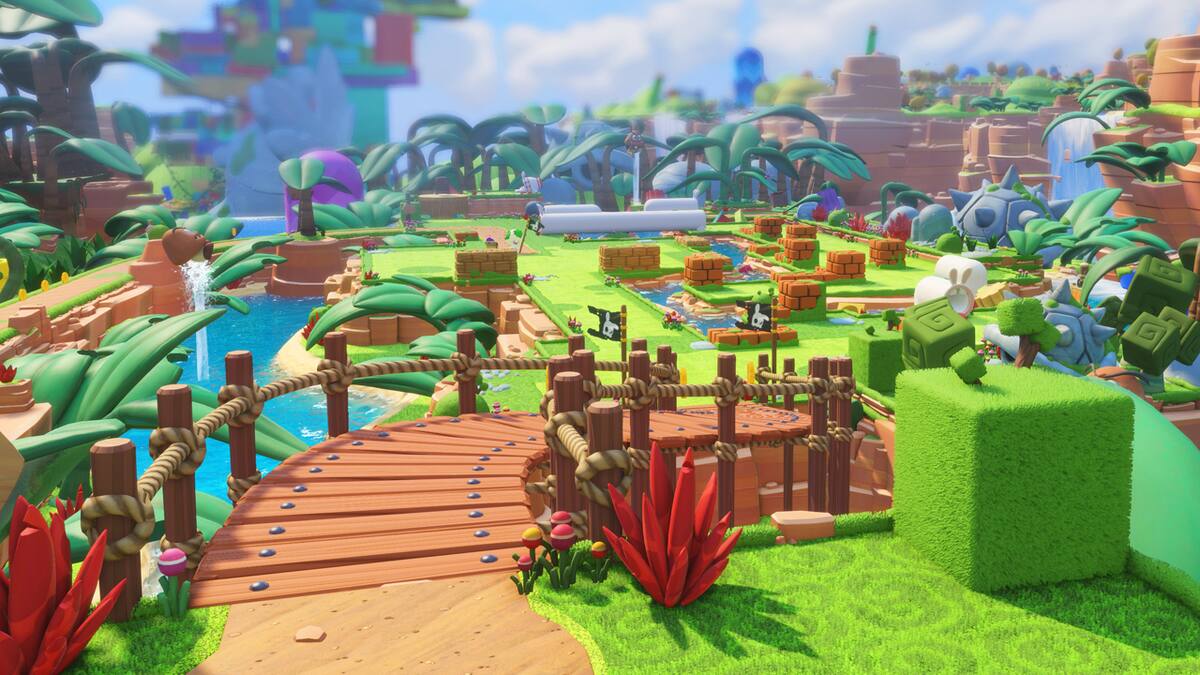 La versión física del RPG táctico es un éxito